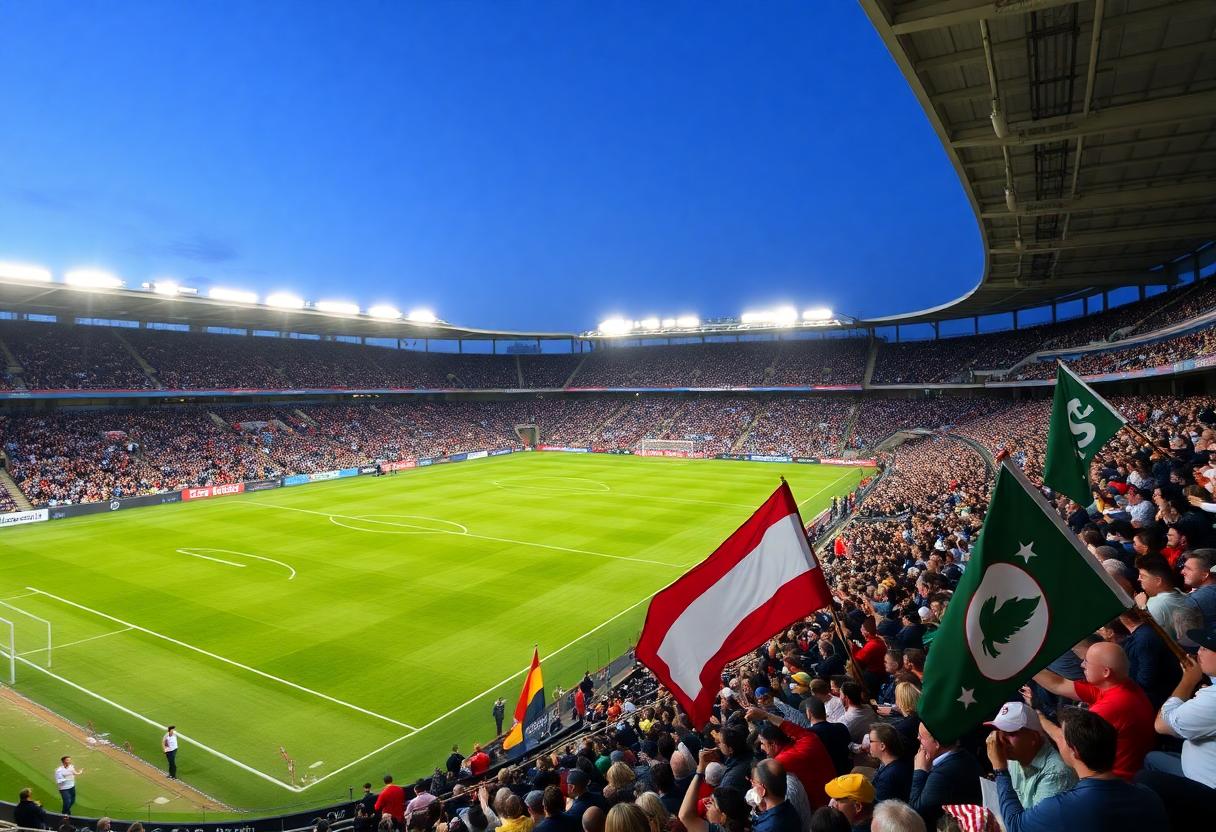 1216x832 15 01 30 47 649300662