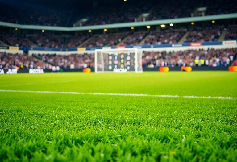 1216x832 15 01 45 28 283489400