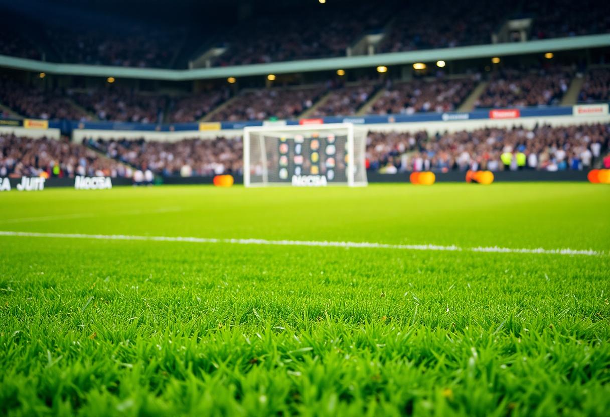 1216x832 15 01 45 28 283489400