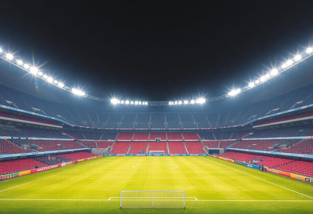 1216x832 15 02 00 25 650055232