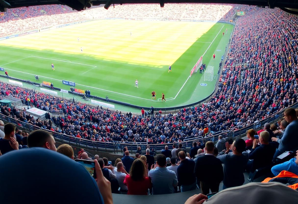 1216x832 15 02 15 30 774323002