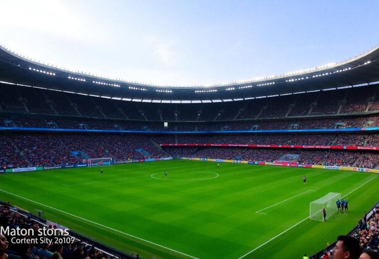 1216x832 15 03 15 29 949024865