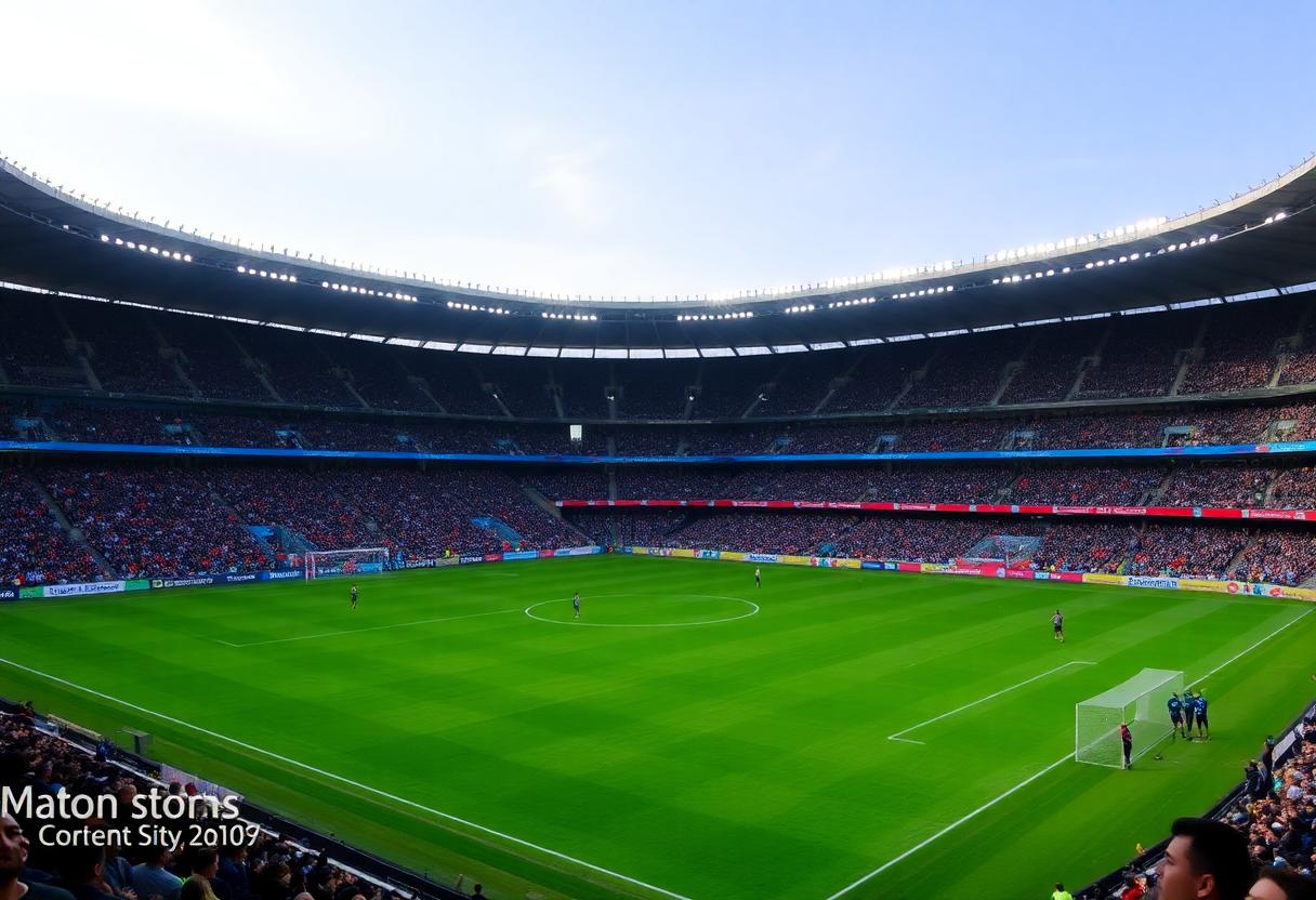 1216x832 15 03 15 29 949024865