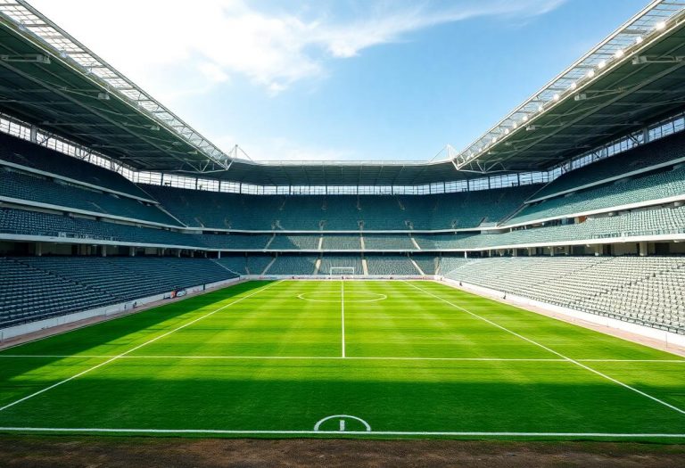 1216x832 15 03 45 20 124184950