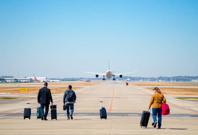 1216x832 15 04 00 25 928518456