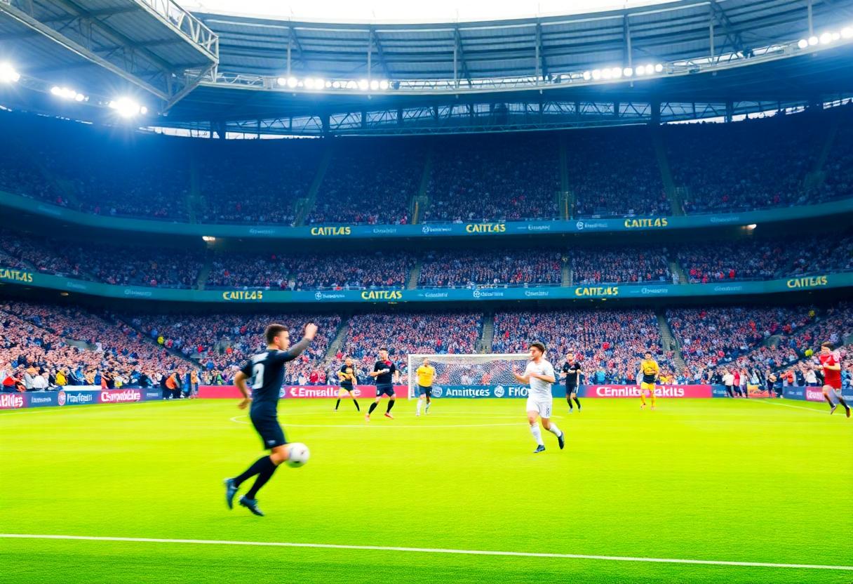 1216x832 15 04 30 34 238225364