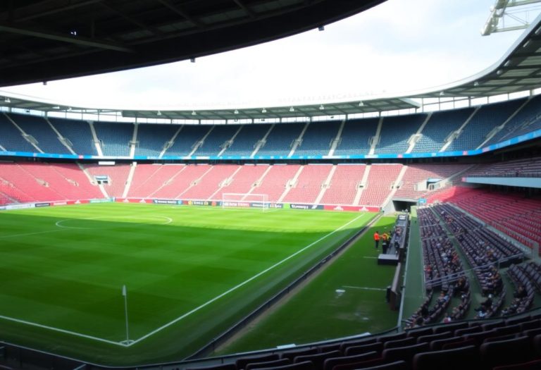 1216x832 15 04 45 34 874633500