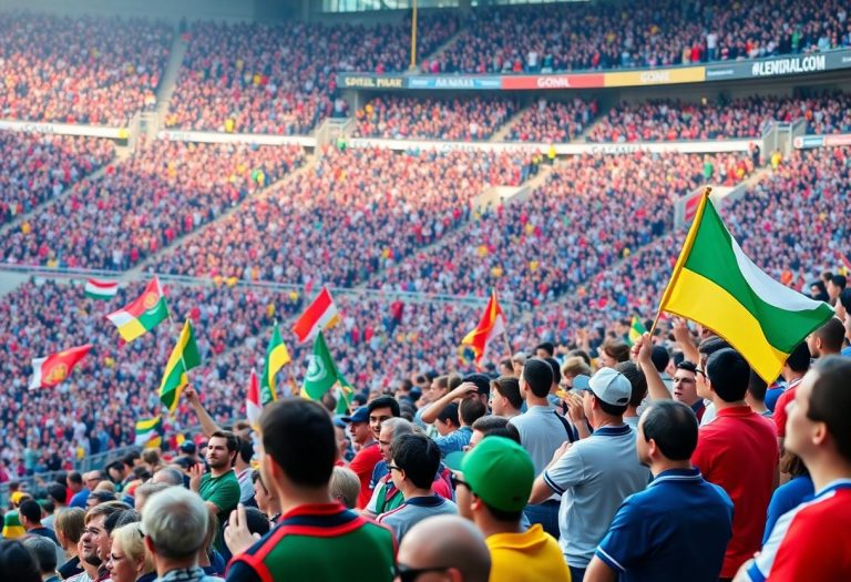 1216x832 15 05 00 28 605258663