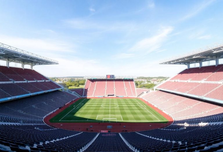 1216x832 15 07 15 28 558022674