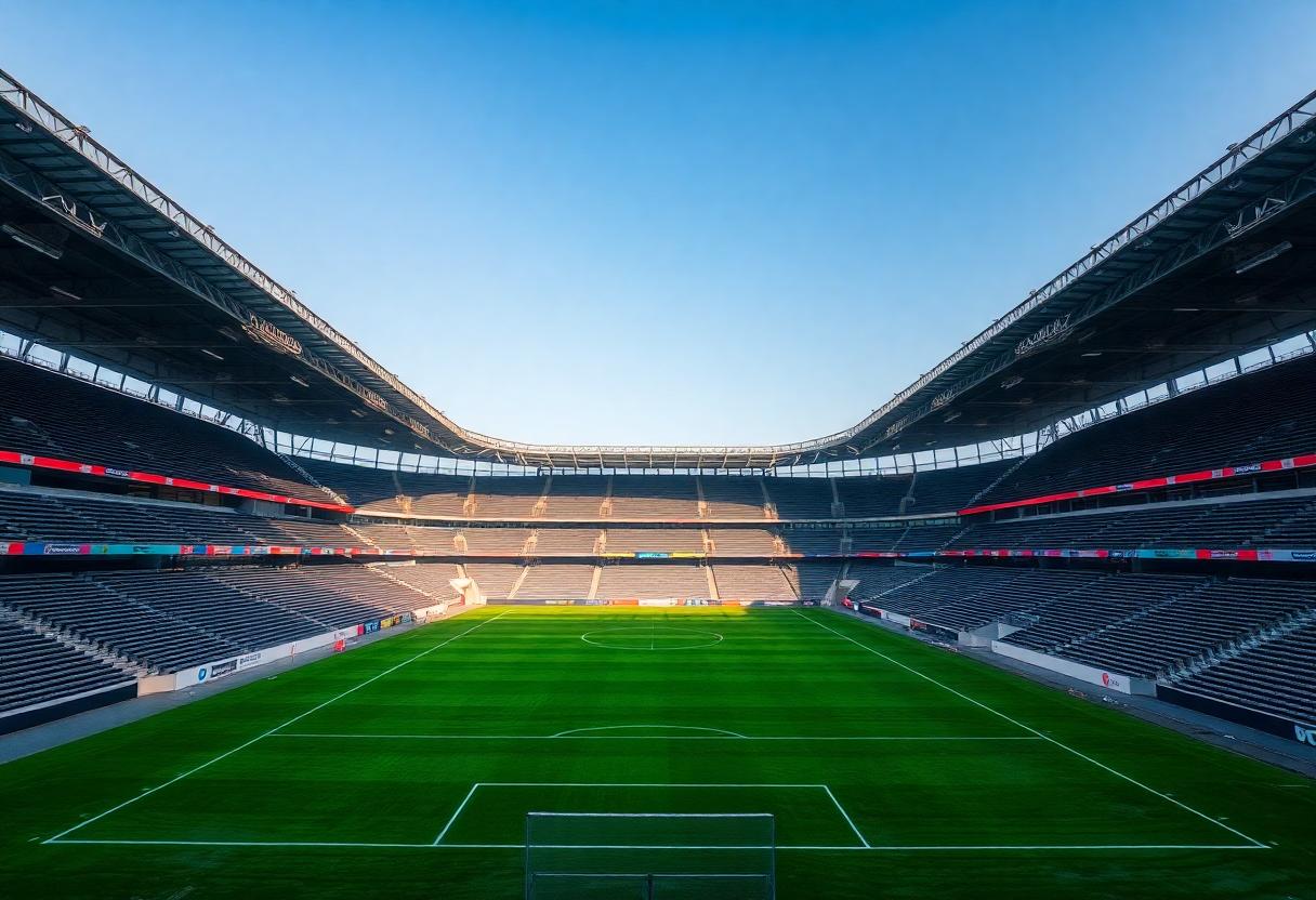 1216x832 15 08 15 30 101325657