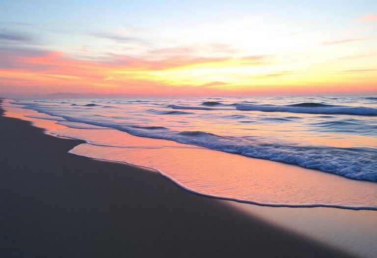 1216x832 15 08 30 25 478482518