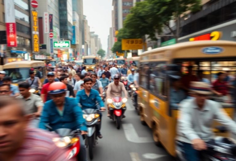 1216x832 15 08 45 23 118552516