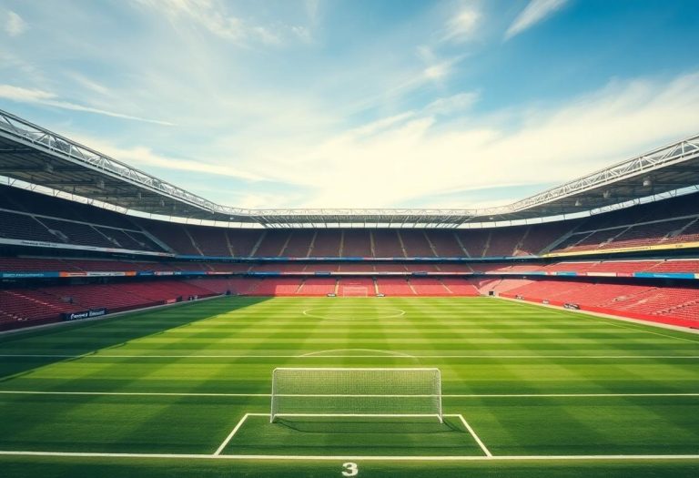 1216x832 15 09 00 30 955484168