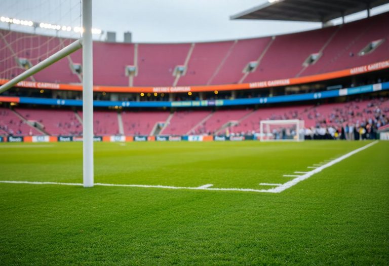 1216x832 15 10 15 27 82388392