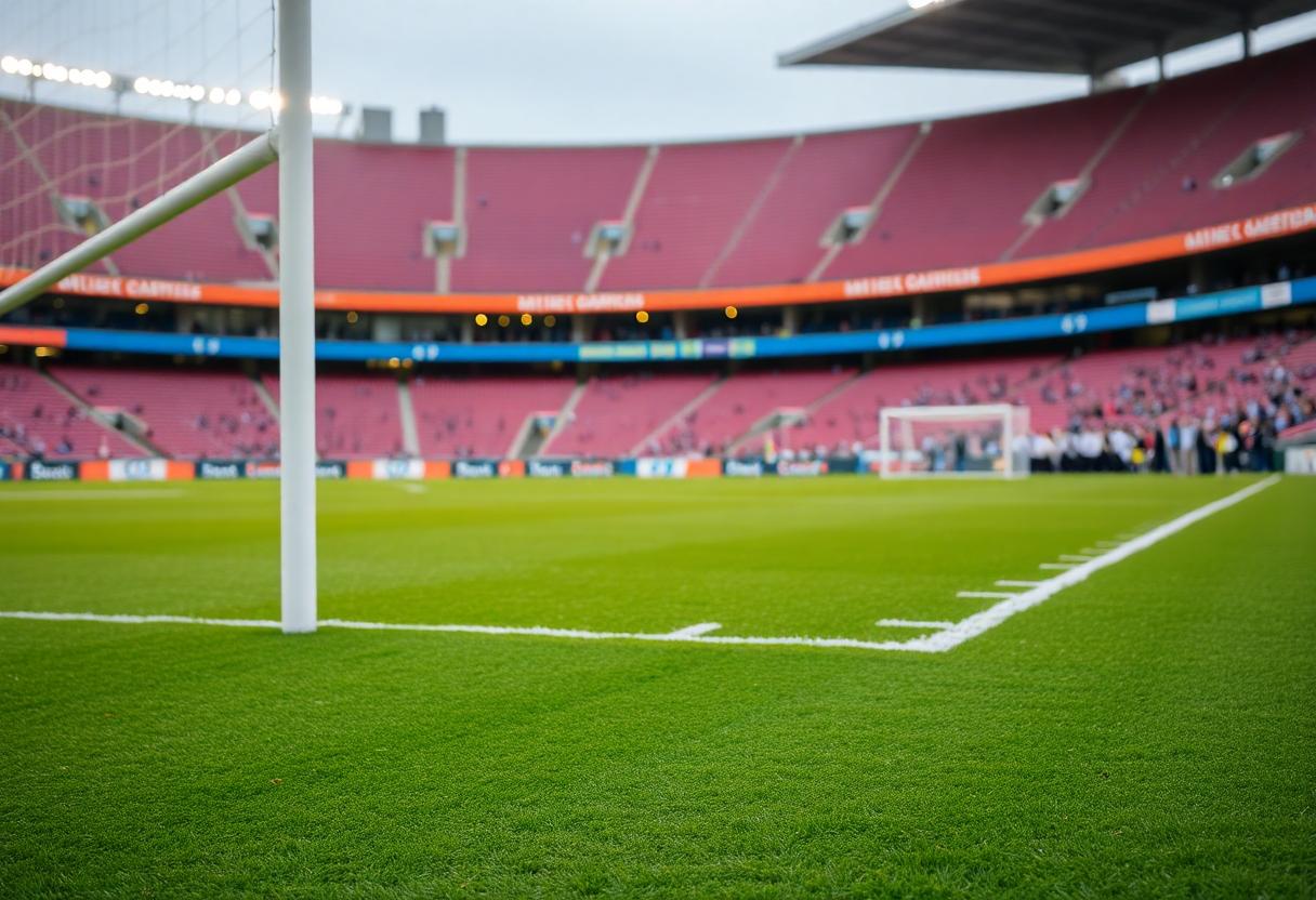 1216x832 15 10 15 27 82388392