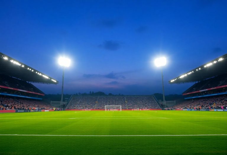 1216x832 15 11 15 27 860440024