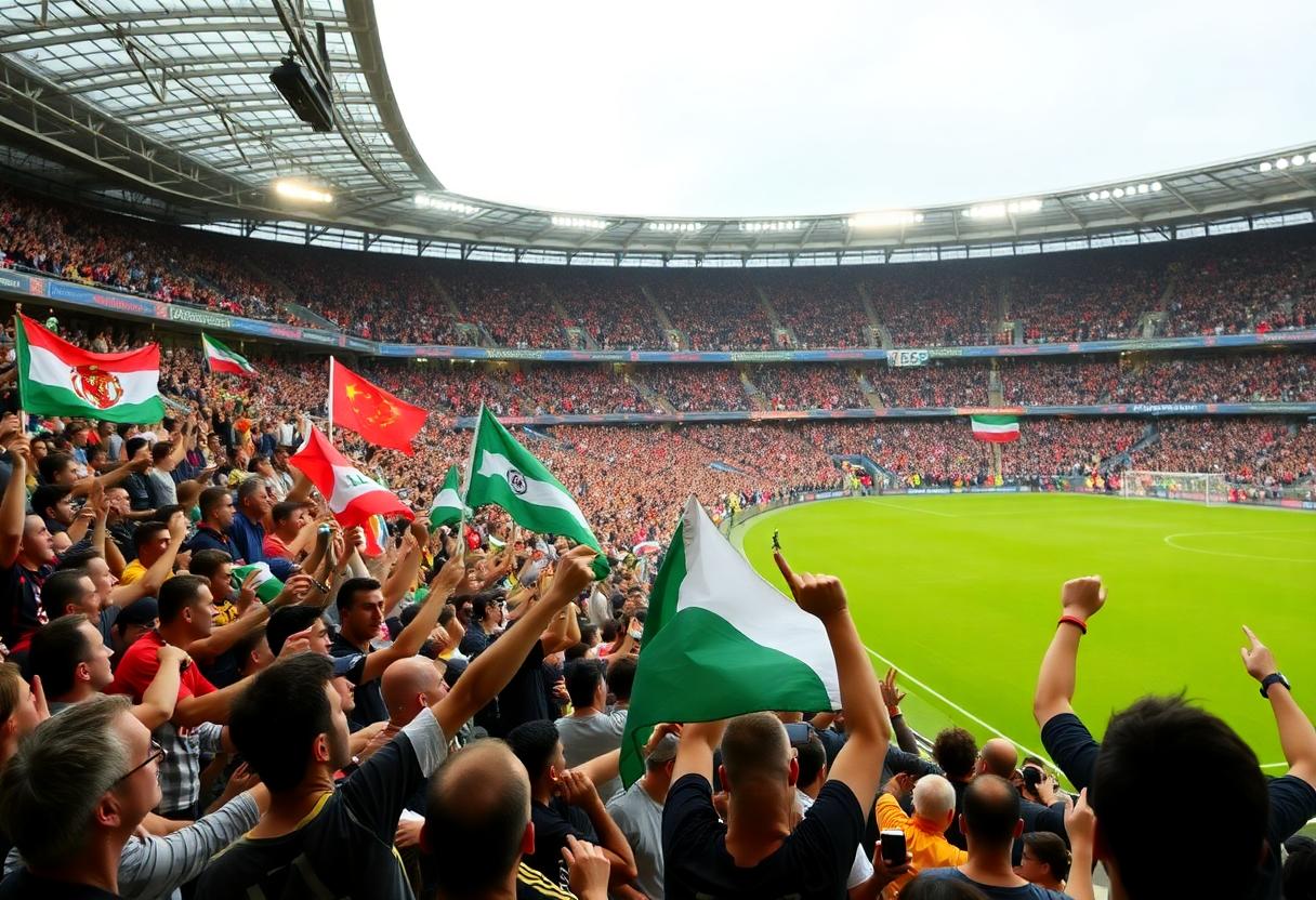 1216x832 15 12 15 26 655653620