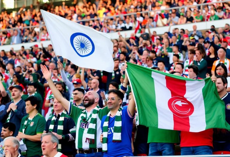 1216x832 15 12 30 29 639804825