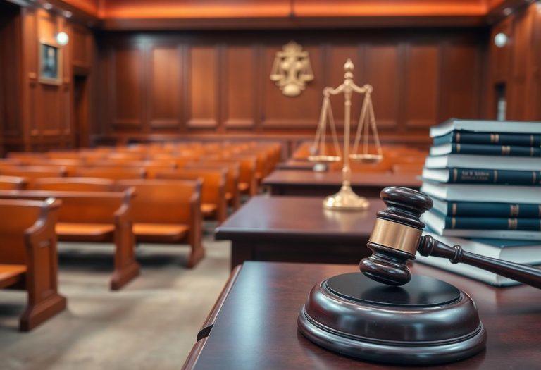 1216x832 15 13 00 27 524285242