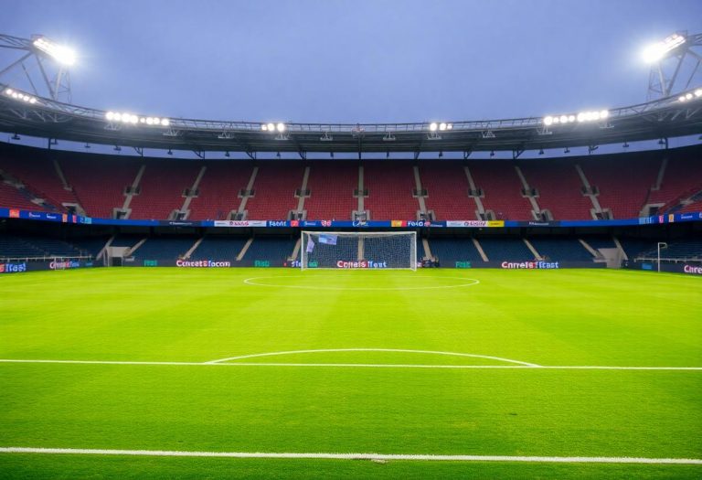 1216x832 15 13 15 22 548200051