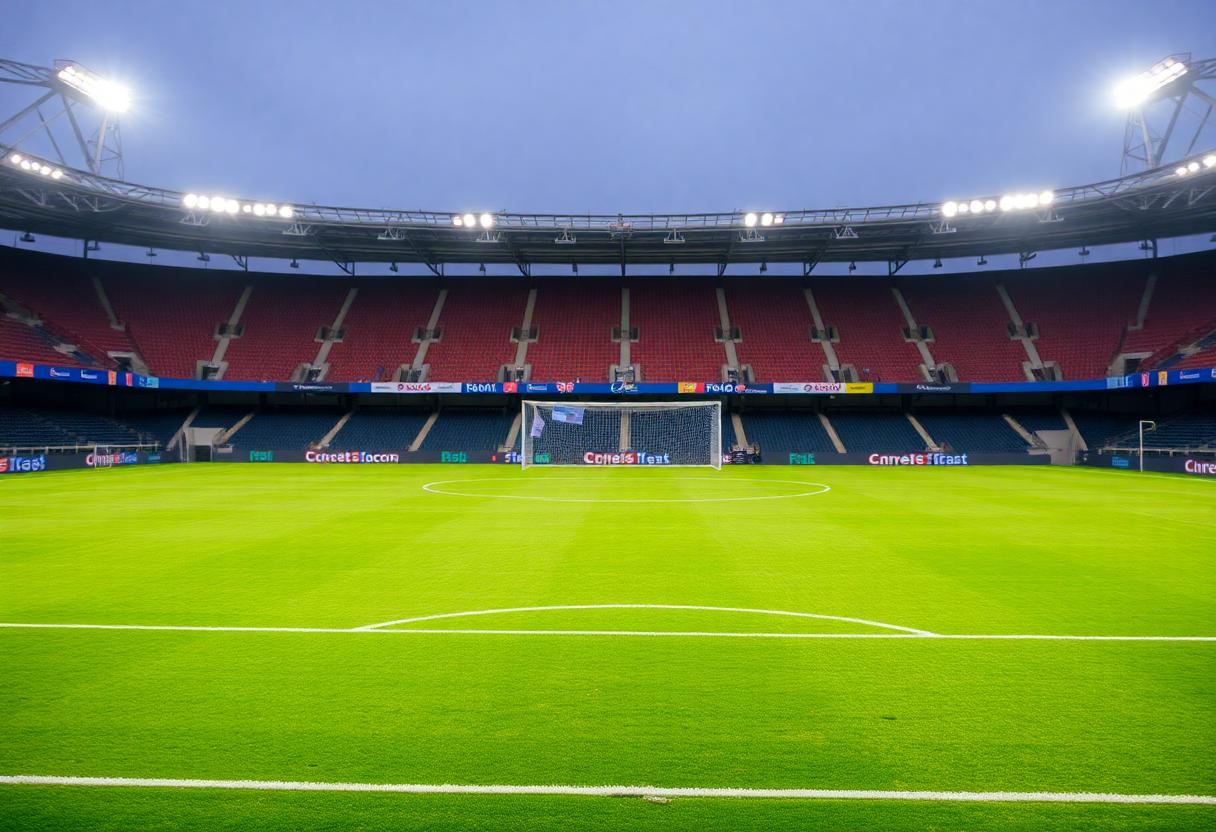 1216x832 15 13 15 22 548200051