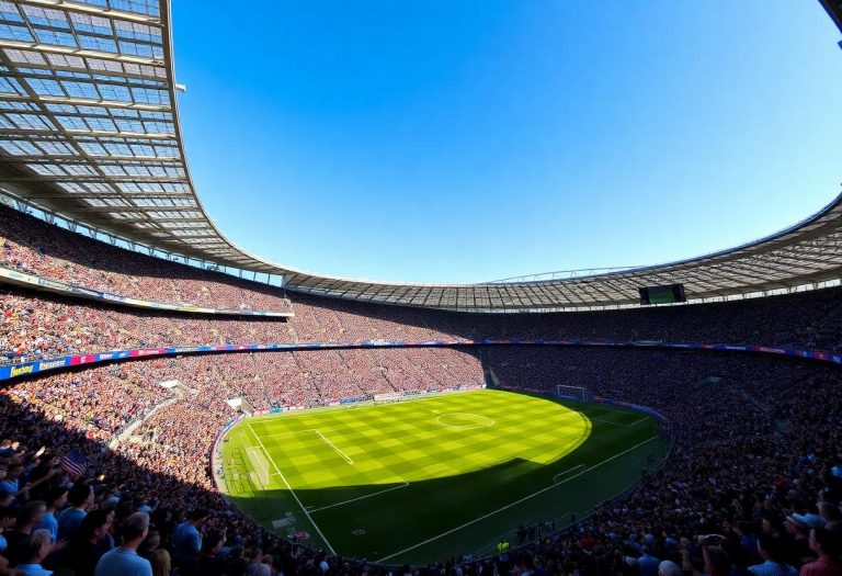 1216x832 15 13 30 43 673004972