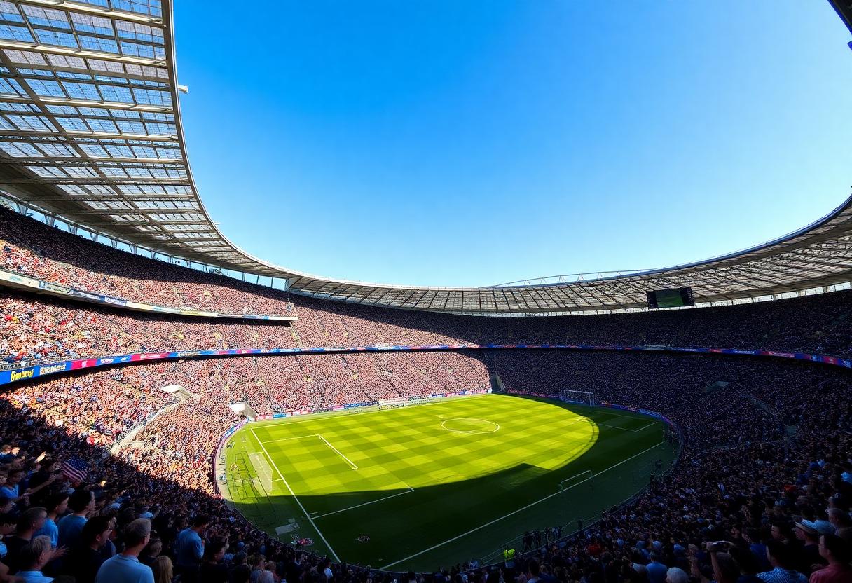 1216x832 15 13 30 43 673004972