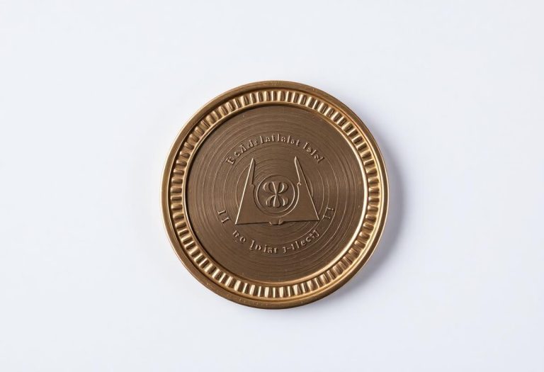 1216x832 15 14 30 28 993524080