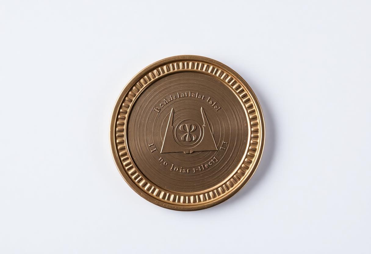 1216x832 15 14 30 28 993524080