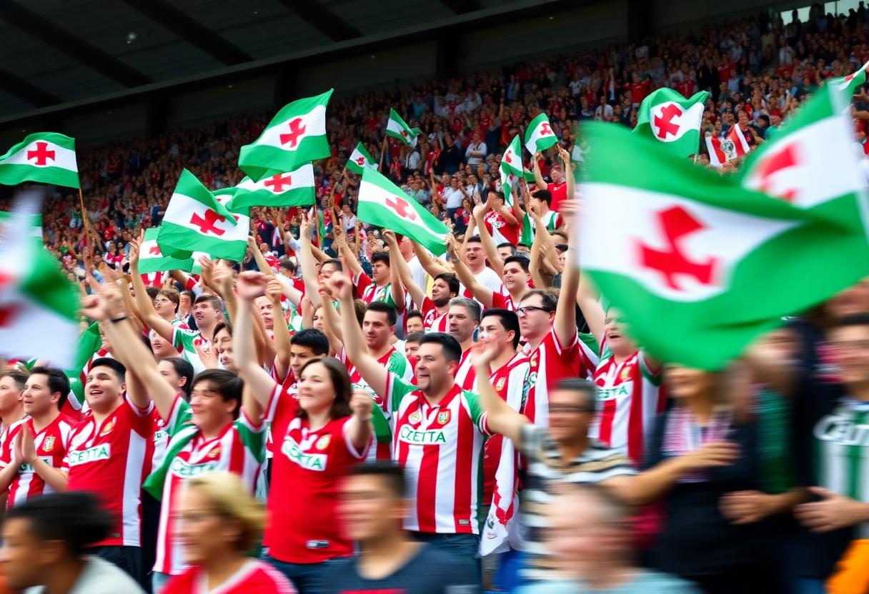 1216x832 15 14 45 36 287149869