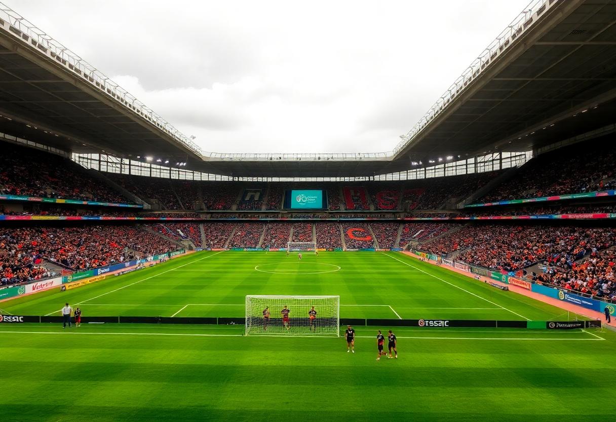 1216x832 15 15 15 25 273468303