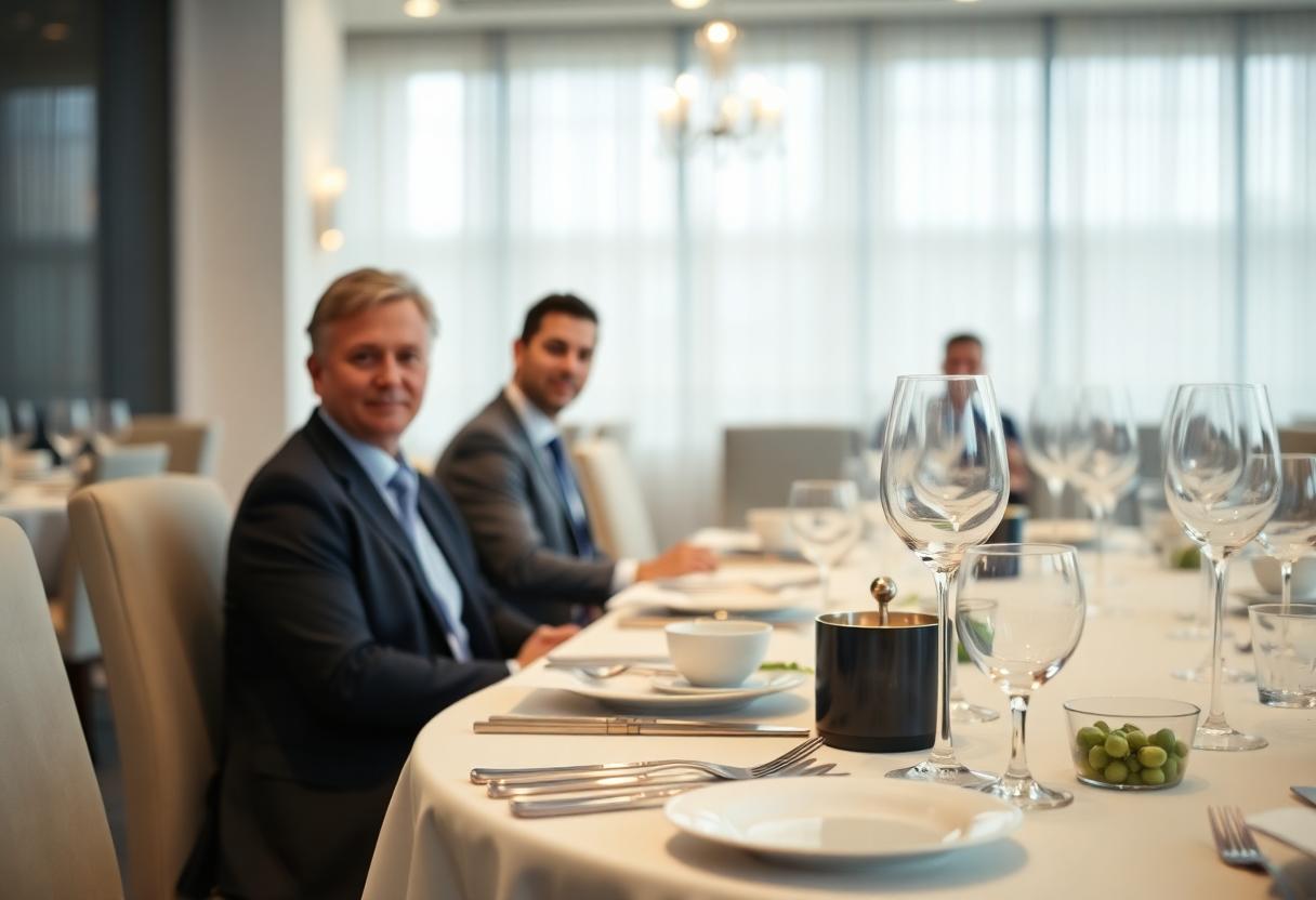 1216x832 15 15 45 25 171591921