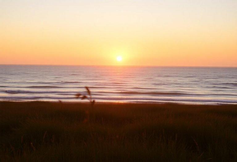 1216x832 15 16 00 37 80585996