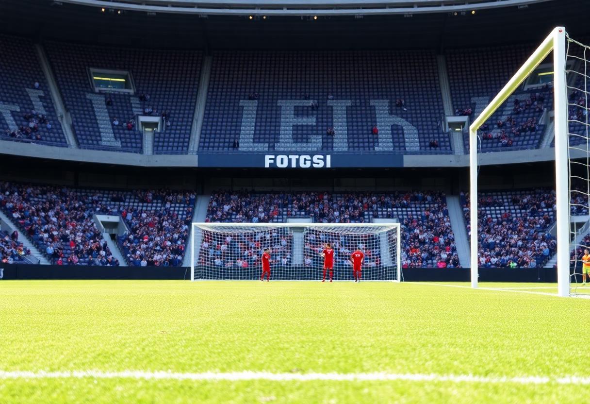 1216x832 15 16 15 32 408014050