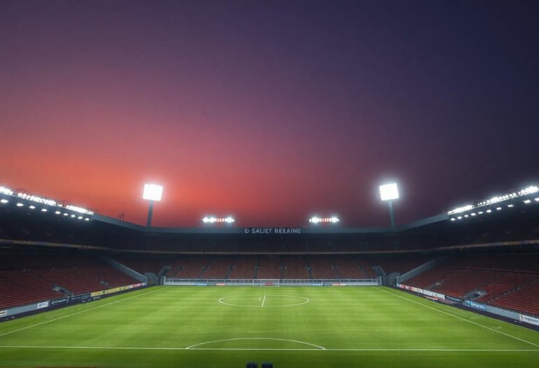 1216x832 15 16 45 35 522793783