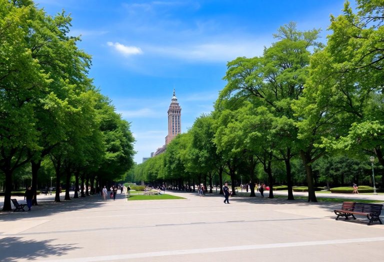 1216x832 15 17 00 40 539806932