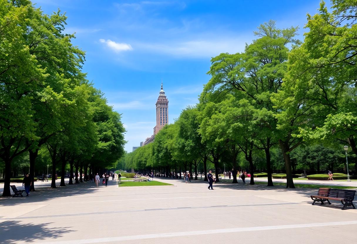 1216x832 15 17 00 40 539806932