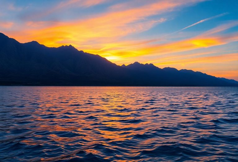 1216x832 15 17 30 37 972407379