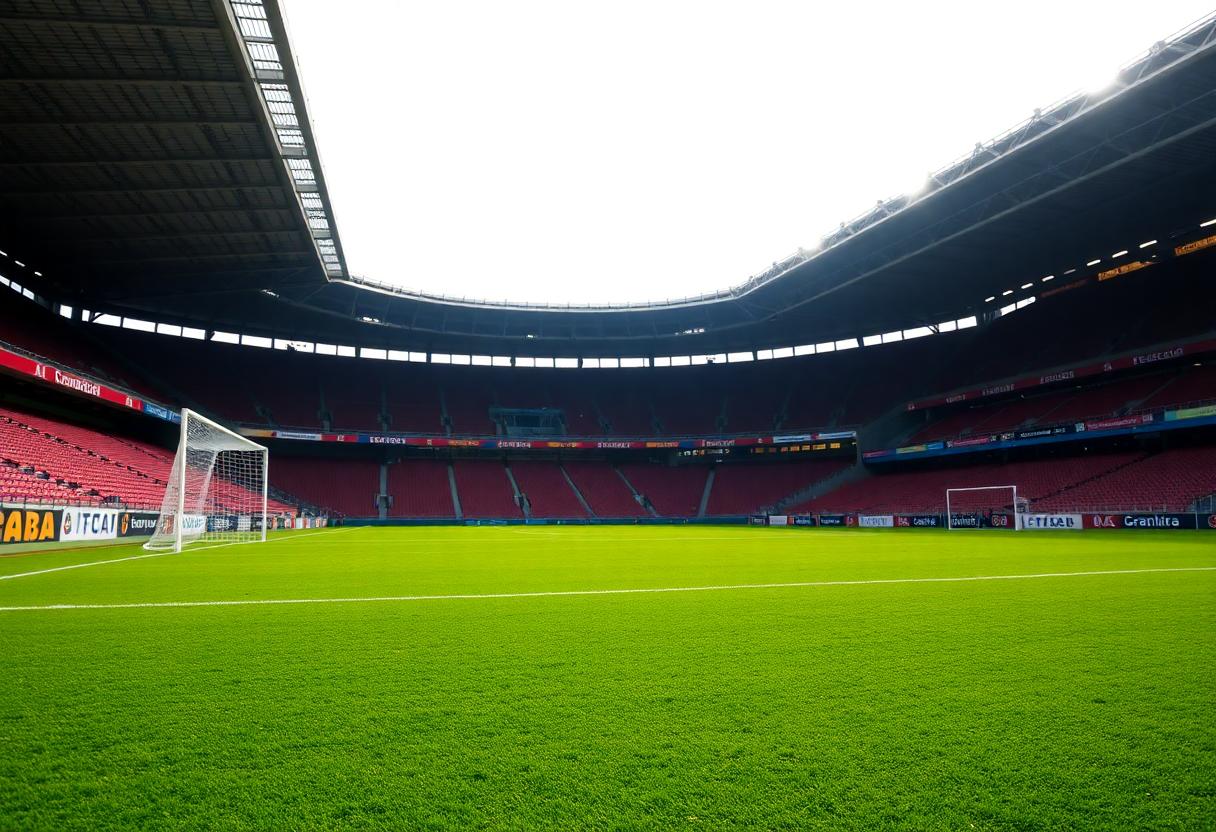 1216x832 15 18 00 29 105769399