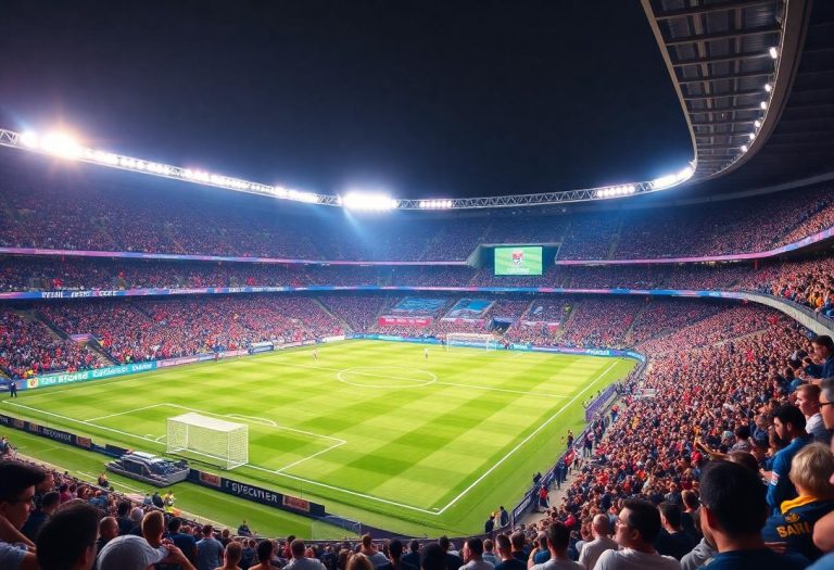 1216x832 15 18 15 23 904683034