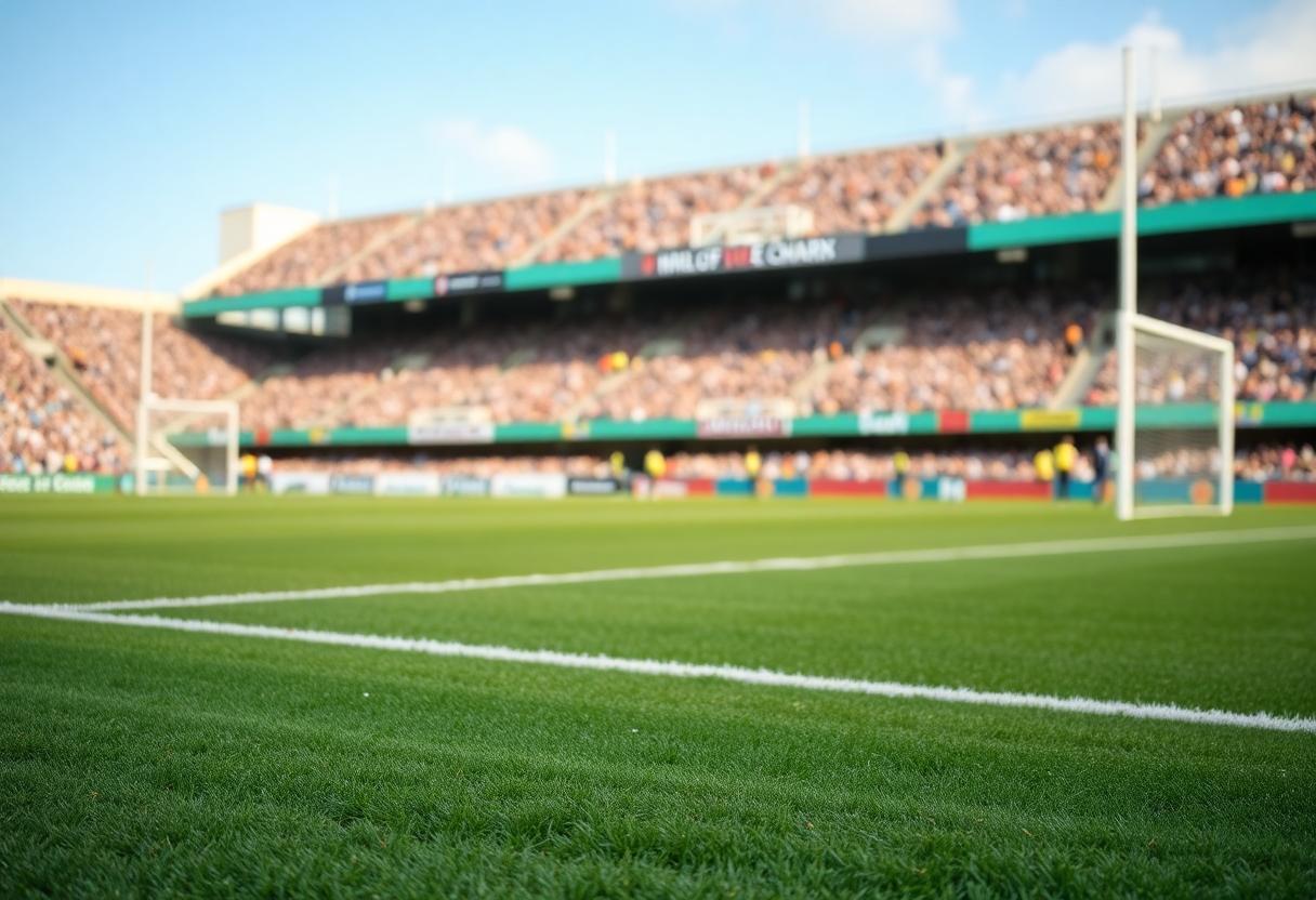 1216x832 15 18 30 30 610564261