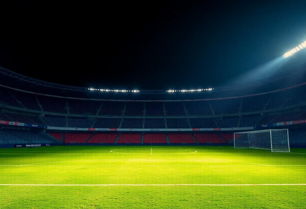 1216x832 15 19 00 34 316272221