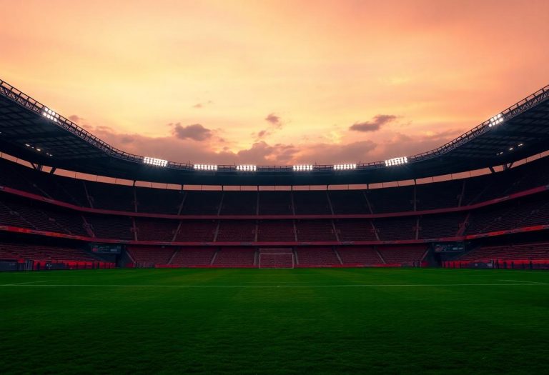 1216x832 15 19 15 26 665240423