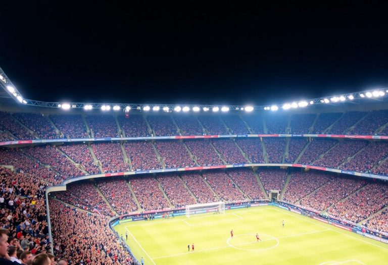 1216x832 15 20 00 26 134073871