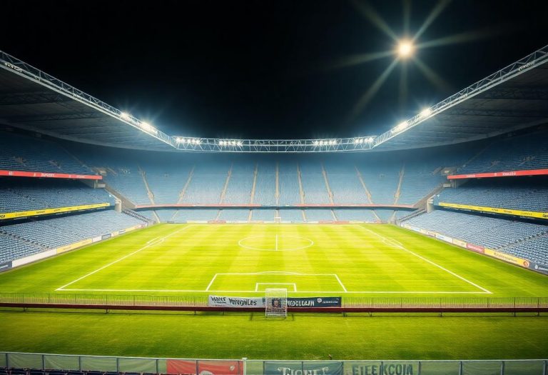 1216x832 15 20 15 31 607782368