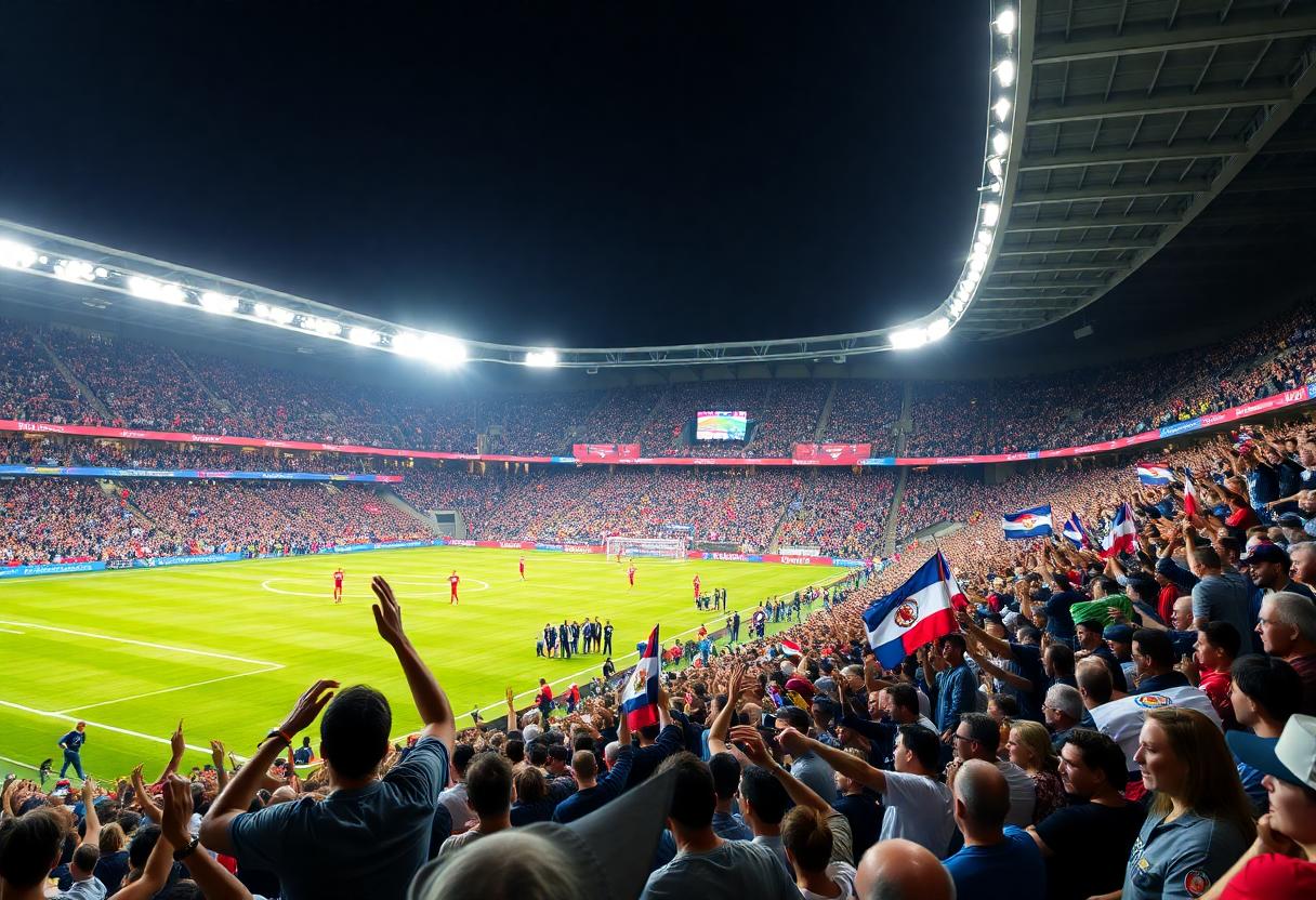 1216x832 15 21 15 24 533641689