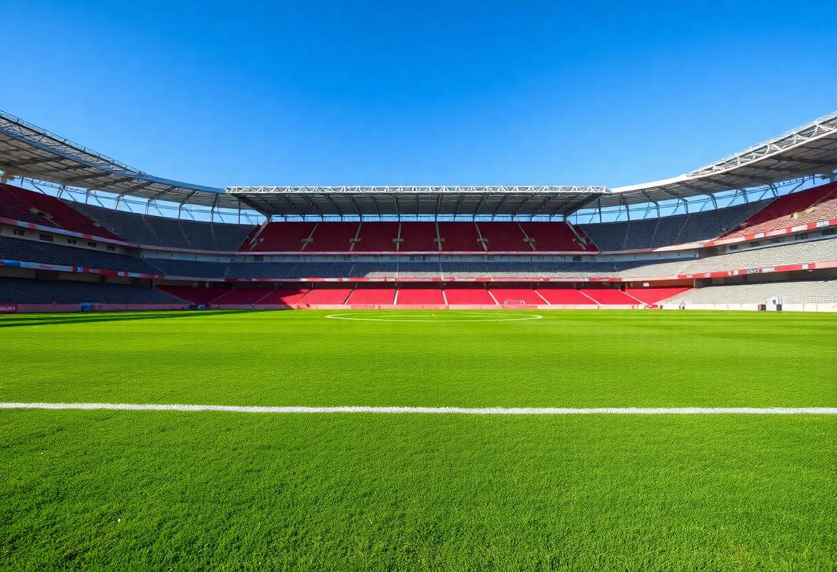 1216x832 15 22 00 30 530855971