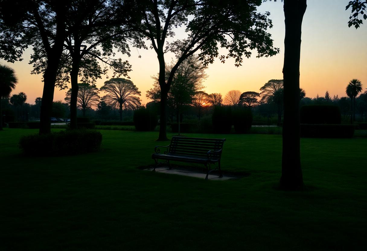 1216x832 15 22 15 26 202207837