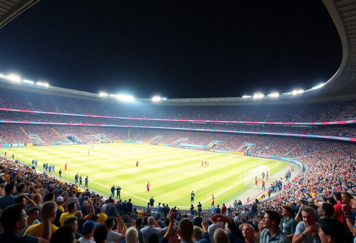 1216x832 15 22 30 29 716542992