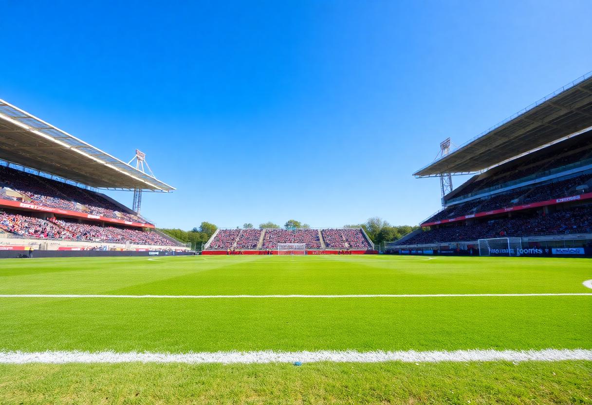 1216x832 15 23 15 28 459106010